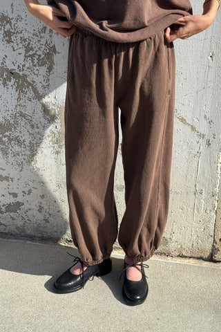 Balloon Pant