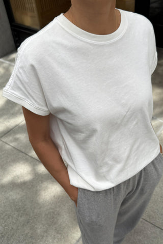 Ease Tee