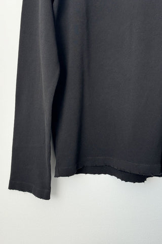 Everyday Long Sleeve Tee