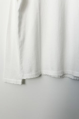 Everyday Long Sleeve Tee