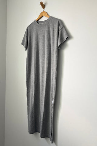 Her Dress