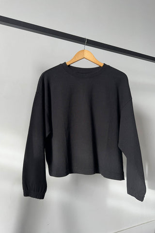Naturelle Tee