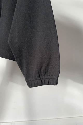 Naturelle Tee
