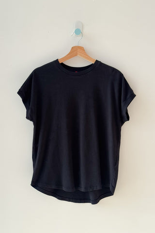 Ease Tee