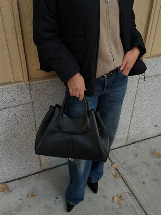 Emmanuelle Jacket
