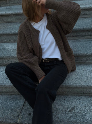 Dylan Coat