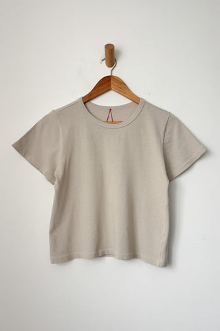 The Little Boy Tee