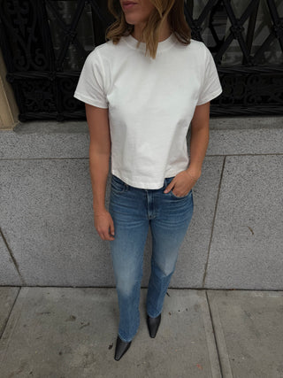 Lennon Tee