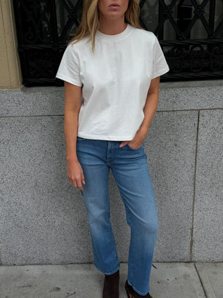 Lennon Tee