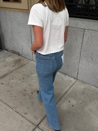 Le Slim Palazzo