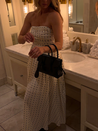 Gracie Dress