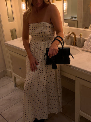 Gracie Dress