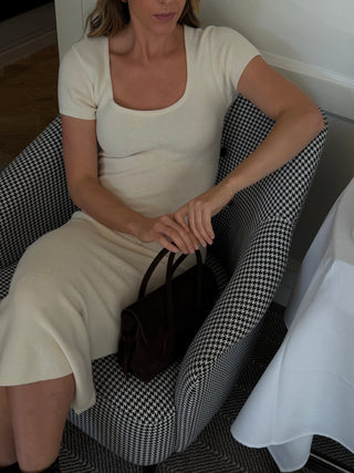Lu Dress