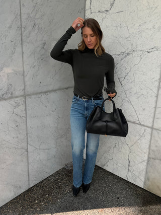 Perse Top