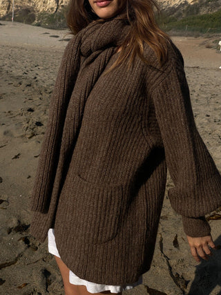 Dylan Coat