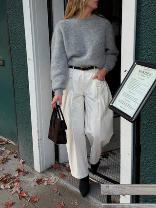 Brooklyn Pant