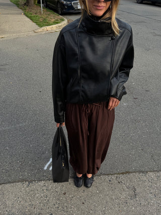 Sierra Pant