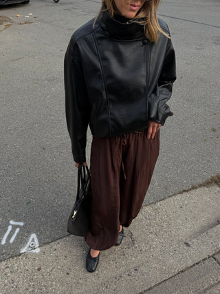 Sierra Pant