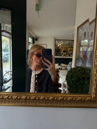 Kennedy Jacket