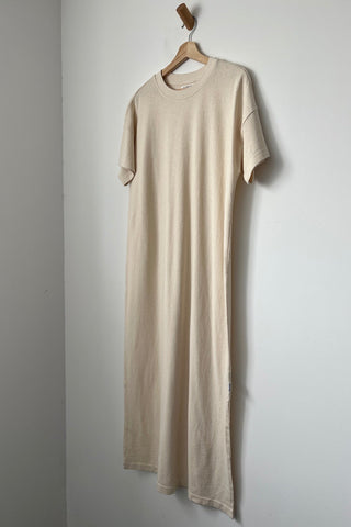 Her Dress