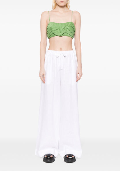 CONIGLI PANT