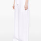 CONIGLI PANT