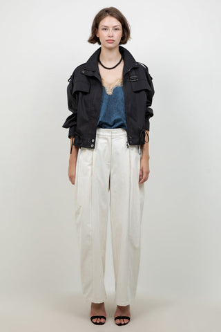 Brooke Pant