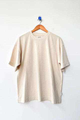 Jayden Tee