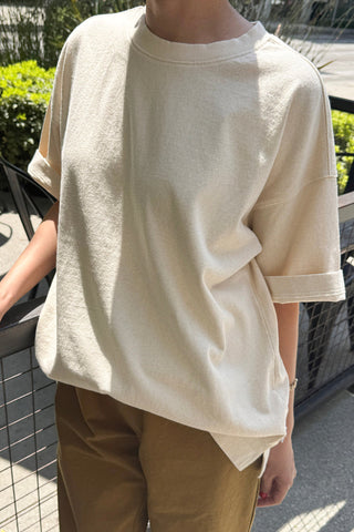 Jayden Tee