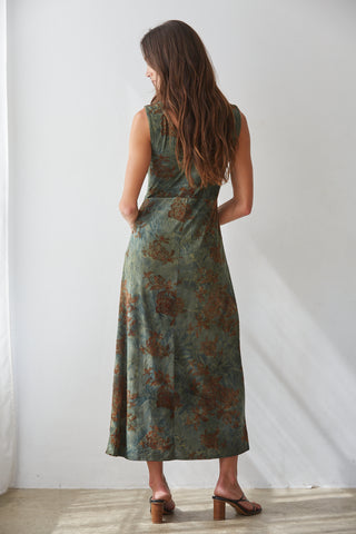 Eden Dress