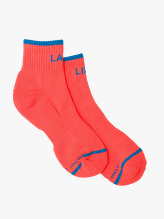 Baby Steps Ankle Socks