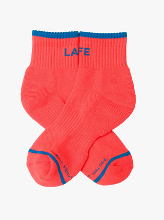 Baby Steps Ankle Socks