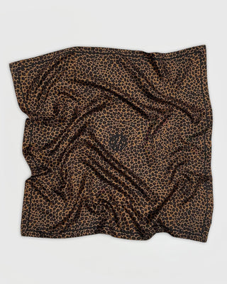 Leo Scarf