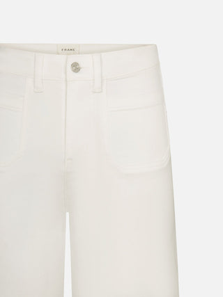 Le Slim Palazzo