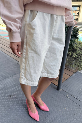 Liam Bermuda Short