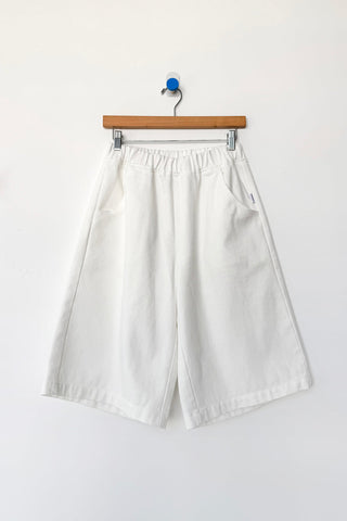 Liam Bermuda Short