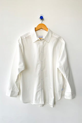 Owen Shirt