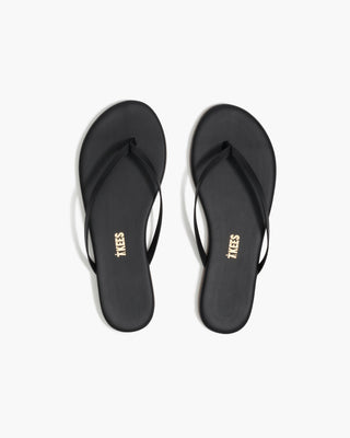 Liners - Sable
