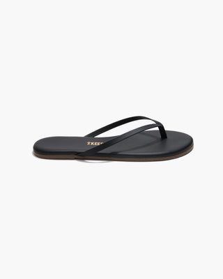 Liners - Sable