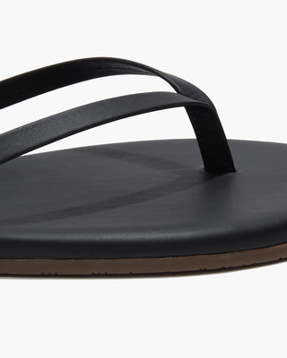 Liners - Sable