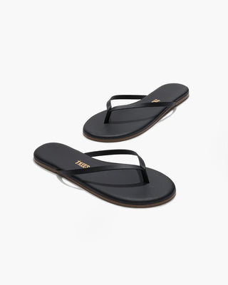Liners - Sable