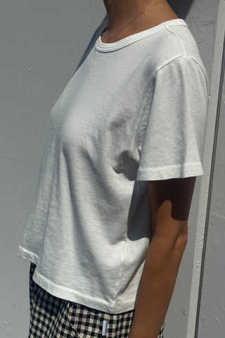 The Little Boy Tee