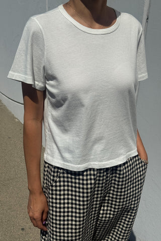 The Little Boy Tee