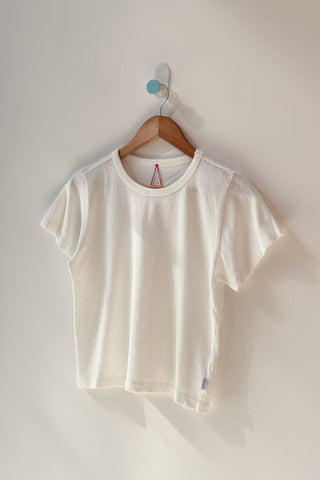 The Little Boy Tee