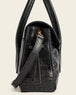 Black Croco