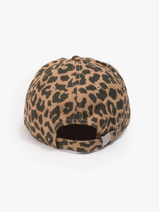 Hats Off - Meow Meow