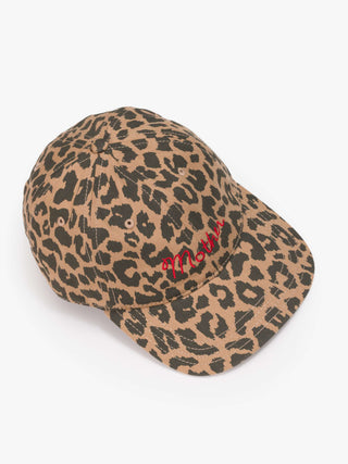 Hats Off - Meow Meow