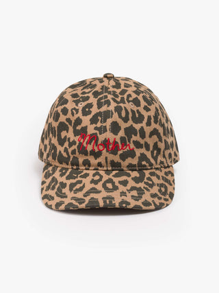 Hats Off - Meow Meow