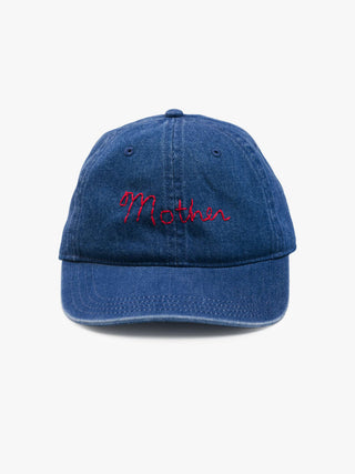 Hats Off