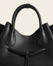 Black Leather